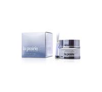 La Prairie Cellular 3-minute Peel 40ml/1.4oz