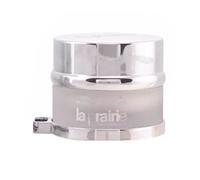 LA PRAIRIE Cellular 3-Minute Peel 40 ML