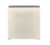 LA PRAIRIE Cellular 3-Minute Peel 40 ML