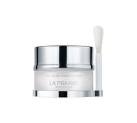 La Prairie Cellular 3-Minute Peel maschera per il viso per tutti i tipi di pelle 40 ml