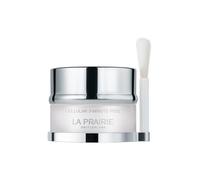 LA PRAIRIE CELLULAR 3-MINUTE PEEL Maschera Esfoliante Viso 40 ML 40 ML