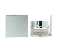 La Prairie Cellular 3 Minute Peel Soft Peel Resurfacing Mask 40ml