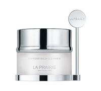 La Prairie Cellular 3 Minute Peel Soft Peel Resurfacing Mask 40ml