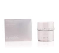 LA PRAIRIE Cellular 3-Minute Peel 40 ML