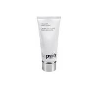 La prairie Cellular Crema mani 100 ml - Crema mani