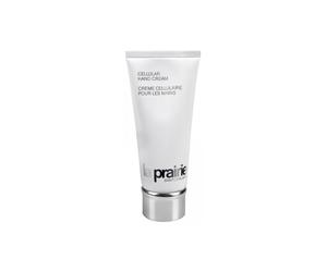 La Prairie Cellular Crema Mani Trattamento Anti-Età 100ml - Crema Mani