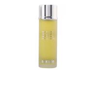 LA PRAIRIE Cellular Energizing Mist 100ml