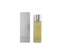La Prairie Cellular Energizing Body Mist 100ml