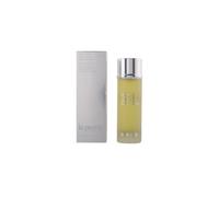 LA PRAIRIE Cellular Energizing Body Spray Mist 100 ML