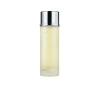 LA PRAIRIE Cellular Energizing Body Spray Mist 100 ML