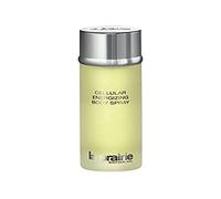 La Prairie Spray Energizzante Cellulare 100 ml