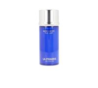 LA PRAIRIE Skin Caviar The Mist 50 ML
