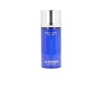 LA PRAIRIE Skin Caviar The Mist 50 ML