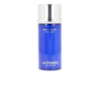 LA PRAIRIE Skin Caviar The Mist 50 ML