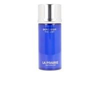 La Prairie Cellular Energizing Mist 50ml