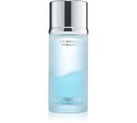 La Prairie Cellular Eye Makeup Remover struccante bifasico occhi 80 ml