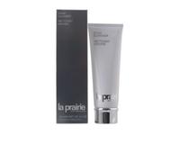 La Prairie Cellular Foam Cleanser 125ml