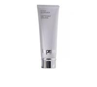 La Prairie Cellular Foam Cleanser 125ml