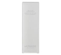 LA PRAIRIE Cellular Hand Cream Mani 100 ML