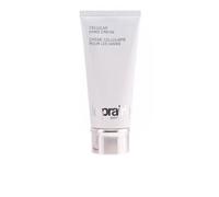 La Prairie Cellular Hand Cream 100ml