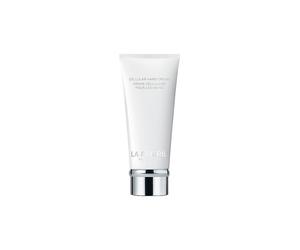 LA PRAIRIE Cellular Hand Cream 100ml