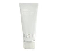 La Prairie Cellular Hand Cream 100Ml Per Donna (Cosmetic)