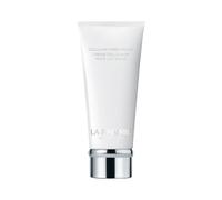 La Prairie Cellular Hand Cream 100 ml