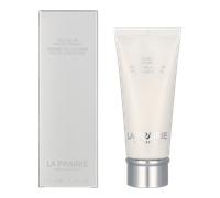 La Prairie Cellular Hand Cream Crema per le mani
