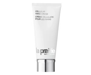 La Prairie - CELLULAR HAND CREAM - Crema per le mani e maschere 100 ml
