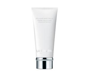 LA PRAIRIE Cellular Hand Cream Mani 100 ML