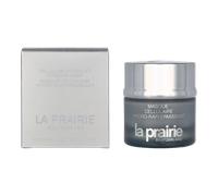 La Prairie Cellular Hydralift Firming Maschera Idratante