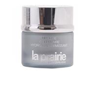 La Prairie Specialists - Maschera rassodante Cellular Hydralift 50 ml