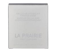 La Prairie Cellular Hydralift Firming Mask 50ml Maschera