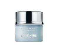 LA PRAIRIE CELLULAR HYDRALIFT FIRMING MASK Maschera Anti-età 50 ML