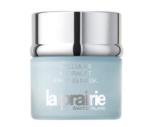 La Prairie - CELLULAR HYDRALIFT FIRMING MASK - Maschera antietà 50 ml