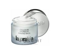 La Prairie Specialists - Maschera rassodante Cellular Hydralift 50 ml