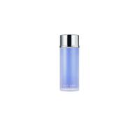 LA PRAIRIE Cellular Lotion Cellulaire Vivifiante 250ml