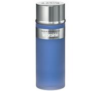 La prairie Cellular Lozione Rigenerante 250 ml - Lozione corpo