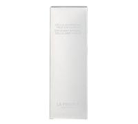La Prairie Exfoliant Mineral Face Exfoliator 100 ml