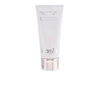 La Prairie Specialists Esfoliante Viso Minerale Cellulare 100 ml