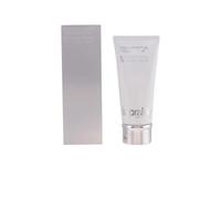 La Prairie Cellular Mineral Face Exfoliator 100 ml Esfoliazione e peeling