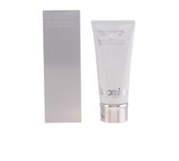 La Prairie Cellular Mineral Face Exfoliator 100 ml Esfoliazione e peeling