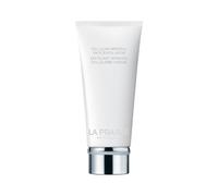 CELLULAR MINERAL face exfoliator 100 ml