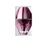 LA PRAIRIE Trattamenti Viso Platinum Rare Night Elixir