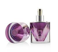 La prairie Cellular Night Elixir Platinum Rare - Cura Notturna Ringiovanente - 20ml