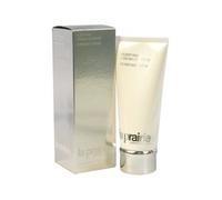 Latte detergente solubile in acqua - La Prairie Purifying Cream Cleanser 200 ml