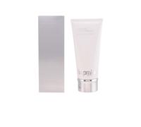 La Prairie Cellular Purifying Cream Cleanser 200ml