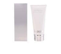 La Prairie Cellular Purifying Cream Cleanser 200ml