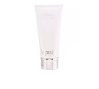 La Prairie Cellular Purifying Cream Cleanser 200ml