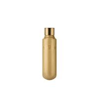 La prairie Cellular Radiance Siero Anti-Age Concentrato Oro Puro 30 ml - Siero viso